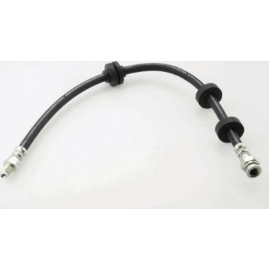 Hella | Bremsschlauch | 8AH 355 467-131
