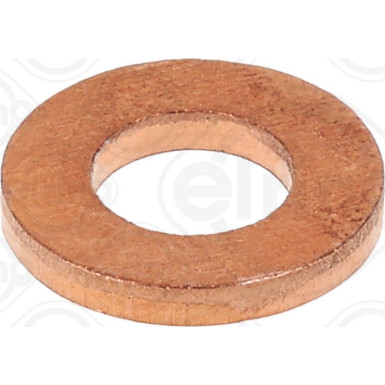 Elring | Dichtring, Düsenhalter | 006.990