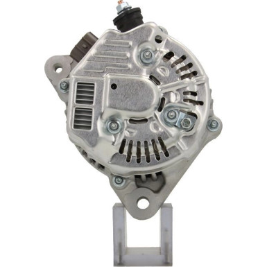 PSH | Generator | 455.512.120.050