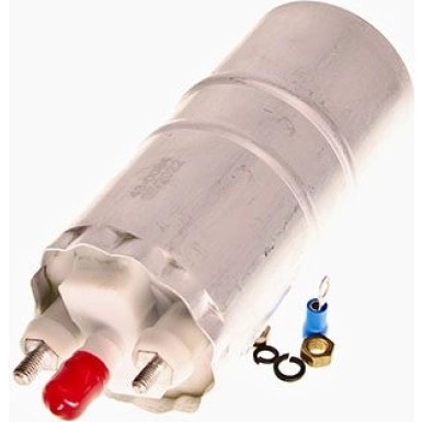 43-0064 Kraftstoffpumpe