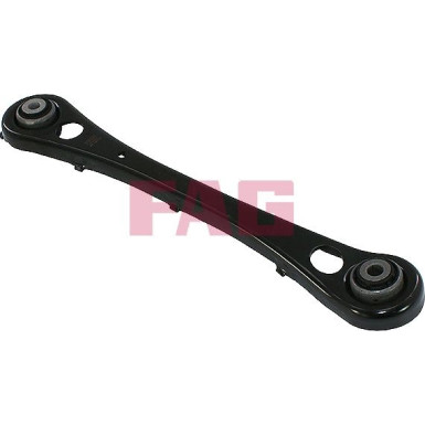 821 1201 10 Lenker, Radaufhängung