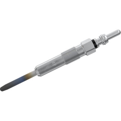 BOSCH 0 250 203 003 Glühkerze Duraterm
