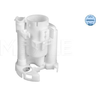 Meyle Kraftstofffilter MEYLE-ORIGINAL: True to OE 30-14 323 0013