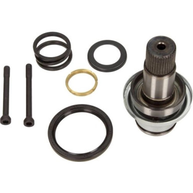 49-1048 Steckwelle, Differential 49-1048 Steckwelle, Differential