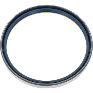 Corteco | Dichtring | 12001924B