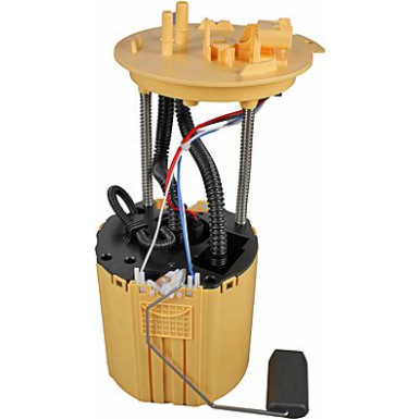 2250472 Kraftstoff-Fördereinheit