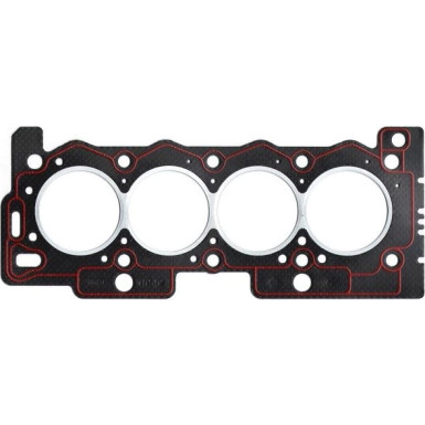 117.831 + 758.300 Zylinderkopfdichtungs-Satz + Schrauben 117.831 + 758.300 Zylinderkopfdichtungs-Satz + Schrauben