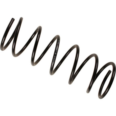 36-133567 Fahrwerksfeder BILSTEIN - B3 Serienersatz (Federn)