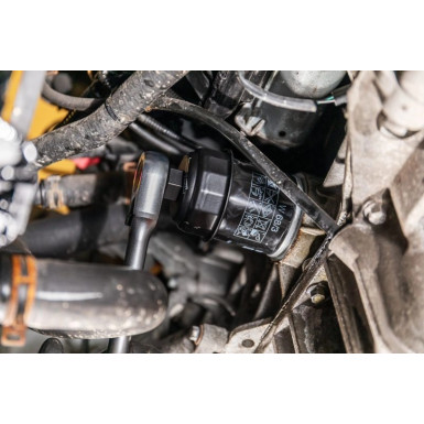 2169-7 Ölfilterschlüssel