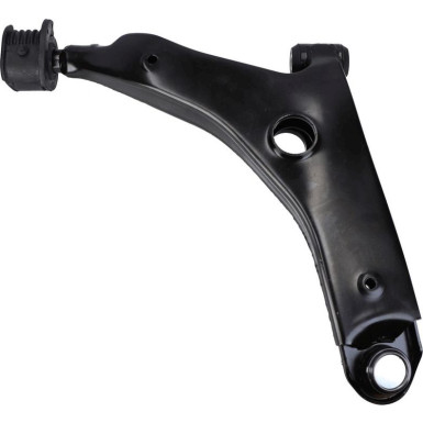 35489 01 Lenker, Radaufhängung