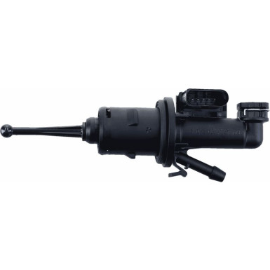 Sachs | Geberzylinder, Kupplung | 6284 605 103