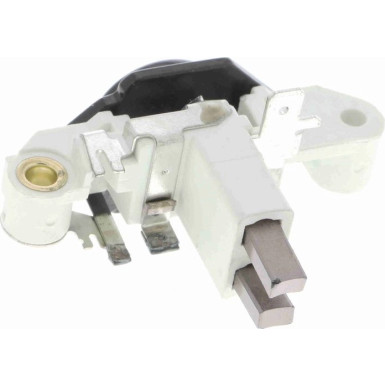 V10-77-0017 Generatorregler Original VEMO Qualität