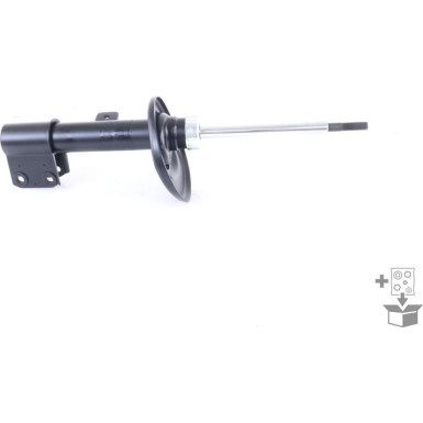 G7330 Stoßdämpfer MONROE ORIGINAL (Gas Technology)