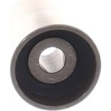 SKF | Umlenk-/Führungsrolle, Zahnriemen | VKM 21004