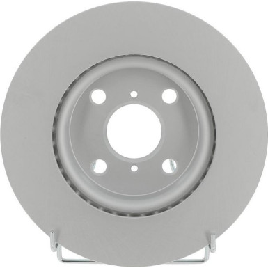 DDF1587C Bremsscheibe PREMIER Coat+ disc DDF1587C Bremsscheibe PREMIER Coat+ disc