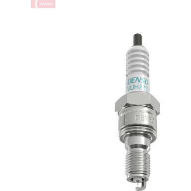 Denso Zündkerze Iridium Tough VUH27D