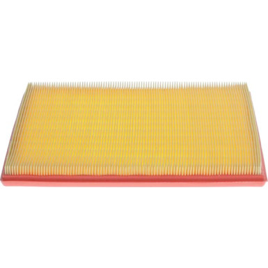 BOSCH 1 457 433 007 Luftfilter