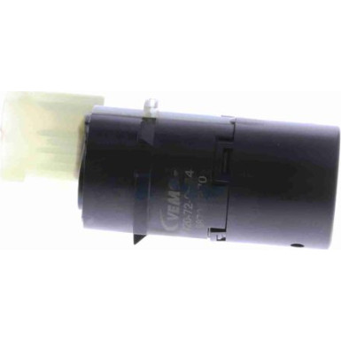 V20-72-0024 Sensor, Einparkhilfe Original VEMO Qualität