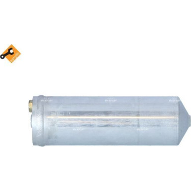 NRF Trockner, Klimaanlage EASY FIT 33028