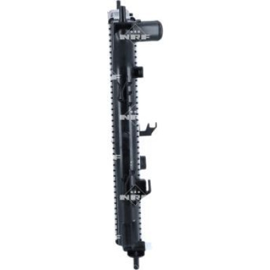NRF | Kühler, Motorkühlung | 550057