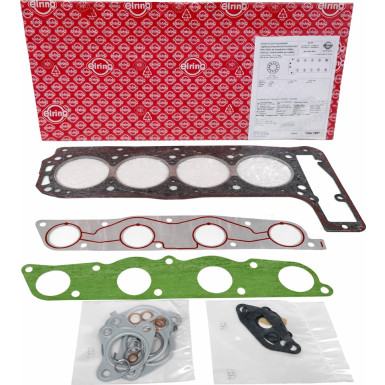 776.726 Dichtungssatz, Zylinderkopf 776.726 Dichtungssatz, Zylinderkopf