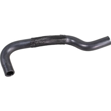 2421767 Heizungsschlauch