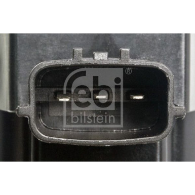febi bilstein | Zündspule | 195973