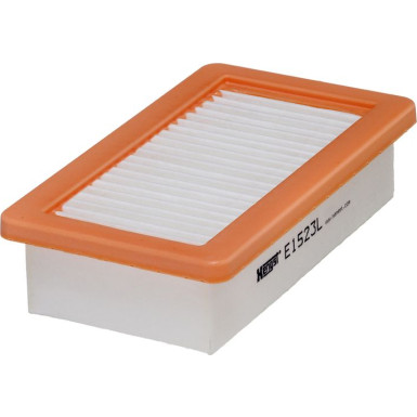 Hengst Filter | Luftfilter | E1523L