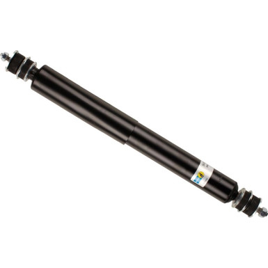 19-020136 Stoßdämpfer BILSTEIN - B4 Serienersatz