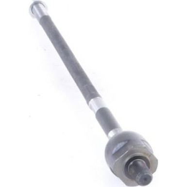 Monroe | Axialgelenk, Spurstange | L29205 Monroe | Axialgelenk, Spurstange | L29205