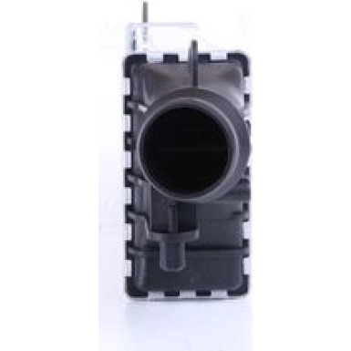 96312 Ladeluftkühler ** FIRST FIT ** 96312 Ladeluftkühler ** FIRST FIT **