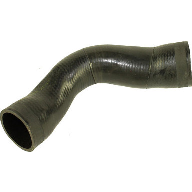 2400152 Ladeluftschlauch 2400152 Ladeluftschlauch