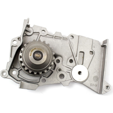 KDP455.400 Wasserpumpe + Zahnriemensatz