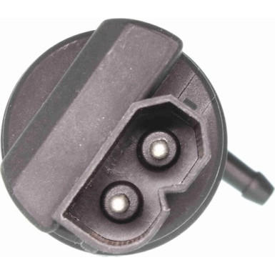 V20-08-0103-1 Waschwasserpumpe, Scheinwerferreinigung Original VEMO Qualität