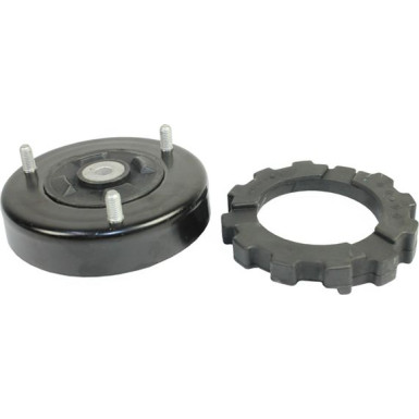 6490012 Federbeinstützlager