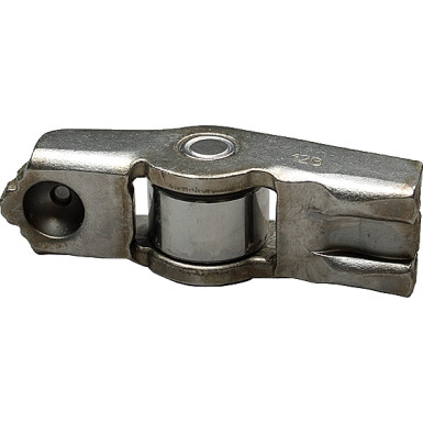 422 0107 10 Schlepphebel, Motorsteuerung