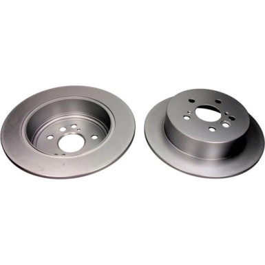 QUARO | Bremsscheibe | QD8032