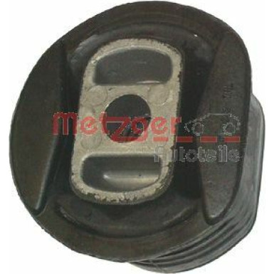 52044009 Lagerung, Achskörper