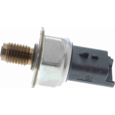 V25-72-0179 Sensor, Kraftstoffdruck Original VEMO Qualität V25-72-0179 Sensor, Kraftstoffdruck Original VEMO Qualität
