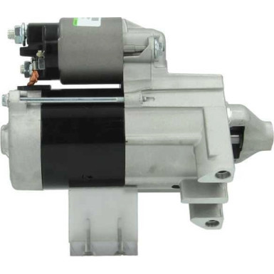 120.550.122.050 Starter +Line Original