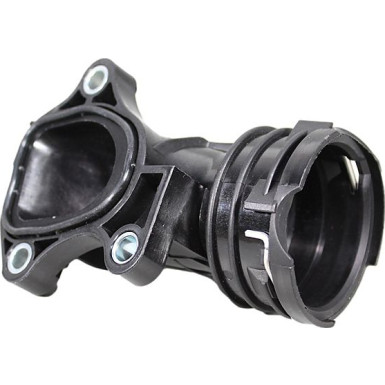 4010410 Kühlmittelflansch GREENPARTS