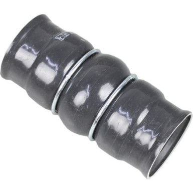 2400591 Ladeluftschlauch