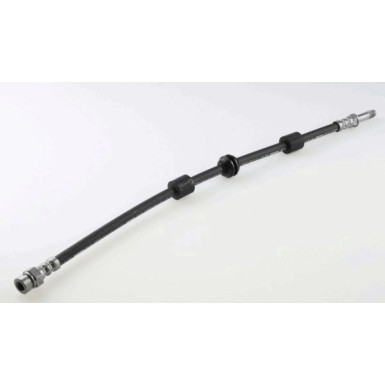 8AH 355 460-171 Bremsschlauch