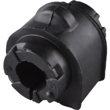 TED64567 Lagerung, Stabilisator