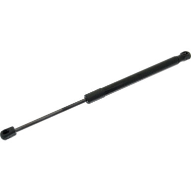 FEBI BILSTEIN 38233 Gasfeder, Koffer-/Laderaum FEBI BILSTEIN 38233 Gasfeder, Koffer-/Laderaum