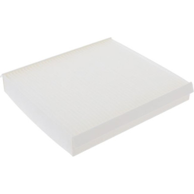80001027 Filter, Innenraumluft 80001027 Filter, Innenraumluft