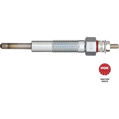 NGK 2805 Glühkerze