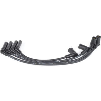 0 986 357 267 Zündleitungssatz