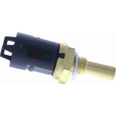 V20-72-0439-1 Sensor, Kühlmitteltemperatur Original VEMO Qualität