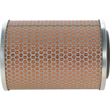 BOSCH 1 457 429 944 Luftfilter BOSCH 1 457 429 944 Luftfilter